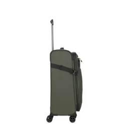 Reistrolleys|Reiskoffers><noscript><img width=