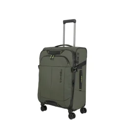 Reistrolleys|Reiskoffers><noscript><img width=