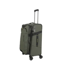 Reistrolleys|Reiskoffers><noscript><img width=