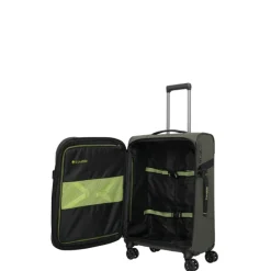 Reistrolleys|Reiskoffers><noscript><img width=