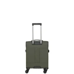 Transavia Trolleys|Ryanair Trolleys><noscript><img width=