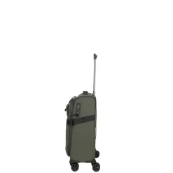 Transavia Trolleys|Ryanair Trolleys><noscript><img width=