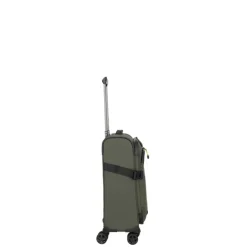 Transavia Trolleys|Ryanair Trolleys><noscript><img width=