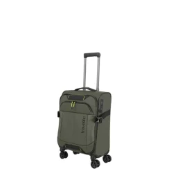 Transavia Trolleys|Ryanair Trolleys><noscript><img width=