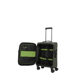 Transavia Trolleys|Ryanair Trolleys><noscript><img width=