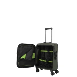 Transavia Trolleys|Ryanair Trolleys><noscript><img width=