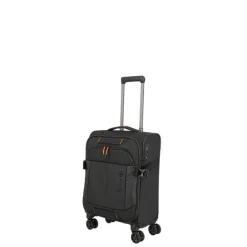Transavia Trolleys|Ryanair Trolleys><noscript><img width=