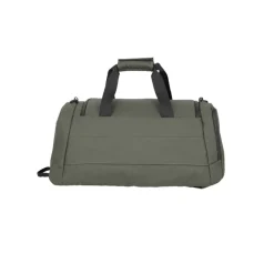 Kleine Reistassen|Handbagage Reistassen>Travelite Briize Weekender khaki