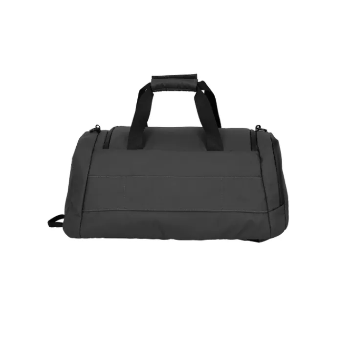 Kleine Reistassen|Handbagage Reistassen>Travelite Briize Weekender black