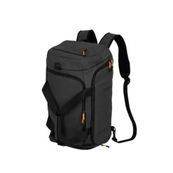 Kleine Reistassen|Handbagage Reistassen><noscript><img width=