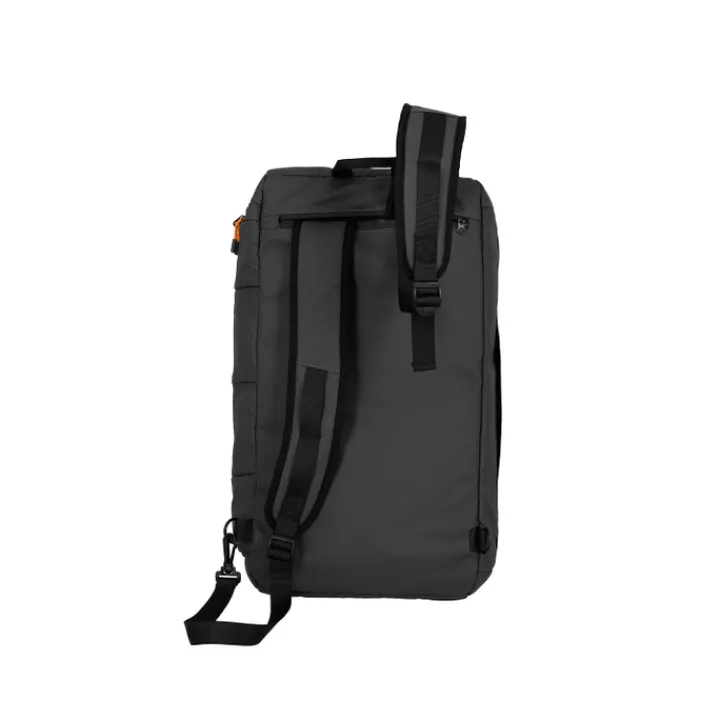 Kleine Reistassen|Handbagage Reistassen>Travelite Briize Weekender black
