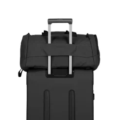 Kleine Reistassen|Handbagage Reistassen><noscript><img width=