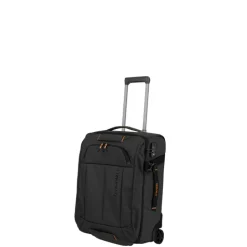 Handbagage Reistassen|Heren Reistassen><noscript><img width=