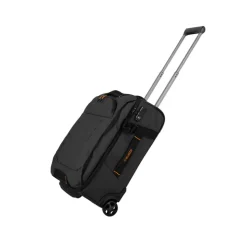 Handbagage Reistassen|Heren Reistassen><noscript><img width=