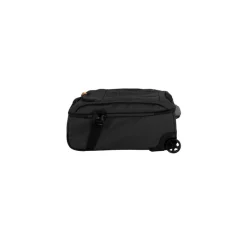 Handbagage Reistassen|Heren Reistassen><noscript><img width=