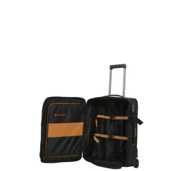 Handbagage Reistassen|Heren Reistassen><noscript><img width=