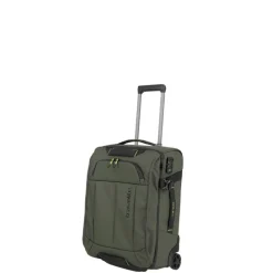 Handbagage Reistassen|Heren Reistassen><noscript><img width=
