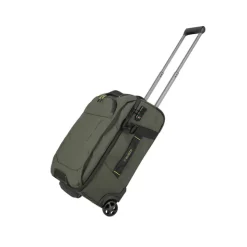 Handbagage Reistassen|Heren Reistassen><noscript><img width=