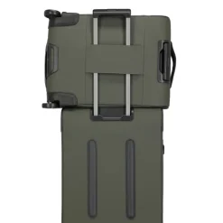 Handbagage Reistassen|Heren Reistassen><noscript><img width=
