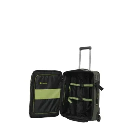 Handbagage Reistassen|Heren Reistassen><noscript><img width=