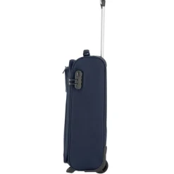 Handbagage Trolleys|Reistrolleys><noscript><img width=