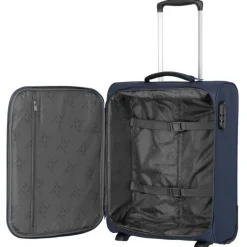 Handbagage Trolleys|Reistrolleys><noscript><img width=