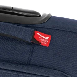 Handbagage Trolleys|Reistrolleys><noscript><img width=