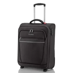 Handbagage Trolleys|Reistrolleys><noscript><img width=