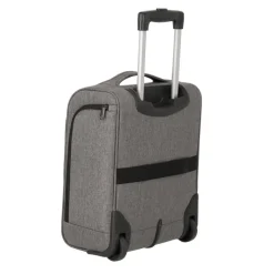 Handbagage Trolleys|Reistrolleys><noscript><img width=