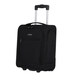 Handbagage Trolleys|Reistrolleys><noscript><img width=