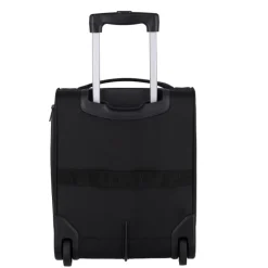 Handbagage Trolleys|Reistrolleys><noscript><img width=