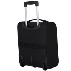 Handbagage Trolleys|Reistrolleys><noscript><img width=