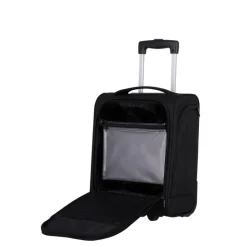 Handbagage Trolleys|Reistrolleys><noscript><img width=
