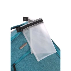 Handbagage Trolleys|Reistrolleys><noscript><img width=