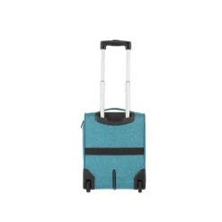 Handbagage Trolleys|Reistrolleys><noscript><img width=