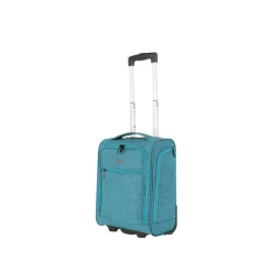 Handbagage Trolleys|Reistrolleys><noscript><img width=