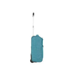 Handbagage Trolleys|Reistrolleys><noscript><img width=