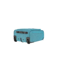Handbagage Trolleys|Reistrolleys><noscript><img width=