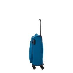 Transavia Trolleys|Ryanair Trolleys><noscript><img width=