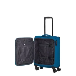 Transavia Trolleys|Ryanair Trolleys><noscript><img width=
