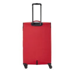 Reistrolleys|Reiskoffers><noscript><img width=