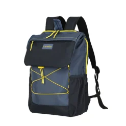 Daypack|Dames Rugzakken><noscript><img width=