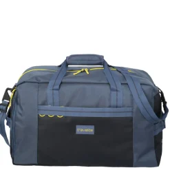 Heren Reistassen|Dames Reistassen>Travelite Color Craze Duffle navy