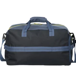 Heren Reistassen|Dames Reistassen>Travelite Color Craze Duffle navy