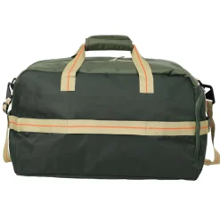 Heren Reistassen|Dames Reistassen>Travelite Color Craze Duffle olive