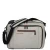 Heren Rugzakken|Dames Rugzakken>Travelite Crosslite 5.0 Boardbag white sand