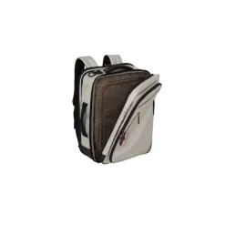 Heren Rugzakken|Dames Rugzakken><noscript><img width=