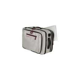Heren Rugzakken|Dames Rugzakken><noscript><img width=