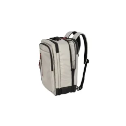 Heren Rugzakken|Dames Rugzakken><noscript><img width=