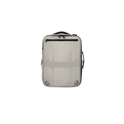Heren Rugzakken|Dames Rugzakken><noscript><img width=